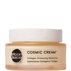 Moon Juice Cosmic Cream Collagen Protecting Moisturizer precio