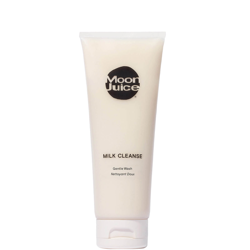 Moon Juice Milk Cleanse Gentle Wash características