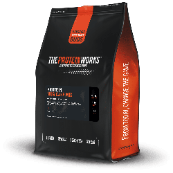 Protein Mug Cake Mix precio