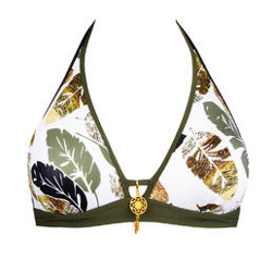 LISE CHARMEL haut de maillot de bain triangle Légèreté de Plumes precio