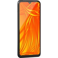 Redmi 9C 16,6 cm (6.53") 3 Go 64 Go Double SIM 4G Micro-USB Gris Android 10.0 5000 mAh, Mobile