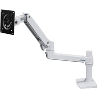 LX Desk Mount LCD Monitor Arm, Support de moniteur precio