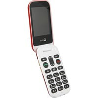 380468, Téléphone à clapet en oferta