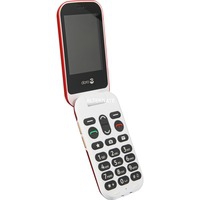 380468, Téléphone à clapet