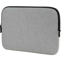 D31751 sacoche d''ordinateurs portables 33 cm (13") Housse Gris, Pochette d’ordinateur portable características