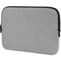 D31751 sacoche d''ordinateurs portables 33 cm (13") Housse Gris, Pochette d’ordinateur portable