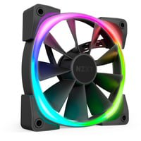 HF-28120-B1, Ventilateur de boîtier precio