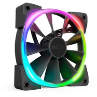 HF-28120-B1, Ventilateur de boîtier