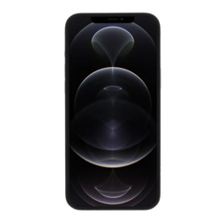 Apple iPhone 12 Pro Max 128Go graphite - neuf precio