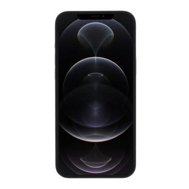 Apple iPhone 12 Pro Max 128Go graphite - neuf