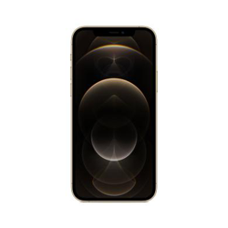 Apple iPhone 12 Pro 512Go or - très bon état características