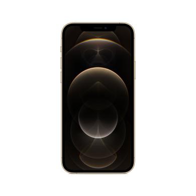 Apple iPhone 12 Pro 512Go or - très bon état