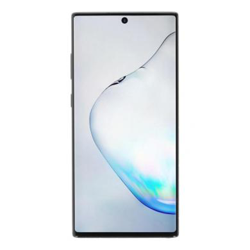 Samsung Galaxy Note 10+ Duos N975F/DS 256Go noir - très bon état características