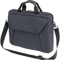 Slim Case sacoche d''ordinateurs portables 33,8 cm (13.3") Malette Bleu, Pochette d’ordinateur portable en oferta