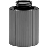 EK-Quantum Torque Extender Static MF 28 Noir, Connexion precio
