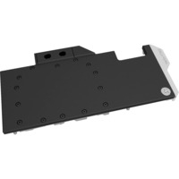 EK-Quantum Vector FTW3 RTX 3080/3090 D-RGB - Nickel + Acetal, Refroidissement par eau