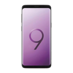 Samsung Galaxy S9 DuoS (G960F/DS) 64Go ultra violet - comme neuf en oferta