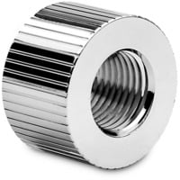 EK-Quantum Torque Extender Static MF 14 Noir, Nickel, Connexion en oferta