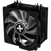 M704 RGB, Ventirad precio