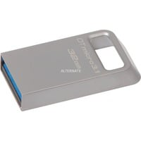 DataTraveler Micro 32 Go, Clé USB en oferta