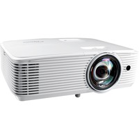 HD29HST vidéo-projecteur Projecteur de bureau 4000 ANSI lumens DLP 1080p (1920x1080) Compatibilité 3D Blanc, Projecteur DLP precio