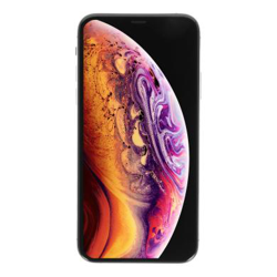 Apple iPhone XS 64Go or - très bon état en oferta