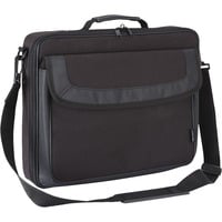15.6 Inch / 39.6cm Notebook Case, Pochette d’ordinateur portable precio