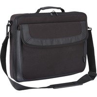 15.6 Inch / 39.6cm Notebook Case, Pochette d’ordinateur portable