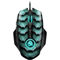 Drakonia II, Souris Gaming