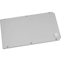 EK-Quantum Vector FE RTX 3070 Backplate - Nickel