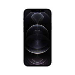 Apple iPhone 12 Pro 512Go graphite - comme neuf precio
