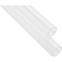 3831109841396 accessoire de matériel de refroidissement Transparent, Tuyau precio