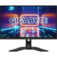 M27F 27", Moniteur Gaming