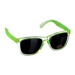Horizane Optique Lunettes solaires swag jaune 6-8 ans precio