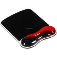 Tapis de souris Duo Gel en oferta