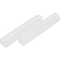 EK-HD Tube 10/12mm 4-Slot (2 pcs) características