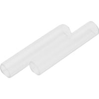 EK-HD Tube 10/12mm 4-Slot (2 pcs)