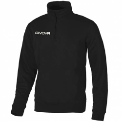 Givova Tecnica Half Zip Sweat-shirt d'entraînement MA020-0010 en oferta
