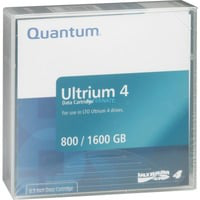 LTO Ultrium 4 Medium, Streamer-moyen en oferta
