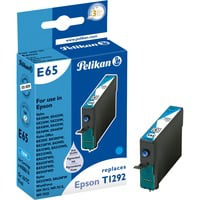 4108616 cartouche d''encre 1 pièce(s) Cyan características