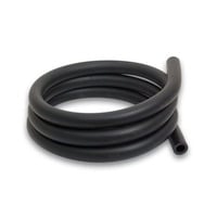 EK-Tube ZMT Matte Black 15,9/9,5mm (3m), Tuyau