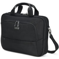 Eco Backpack SELECT 17.3, Pochette d’ordinateur portable precio