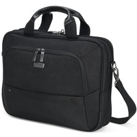 Eco Backpack SELECT 17.3, Pochette d’ordinateur portable