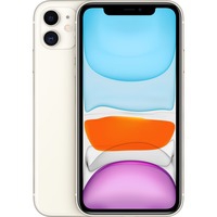 iPhone 11, Mobile