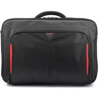 17 - 18 inch / 43.2 - 45.7cm Classic+ Clamshell Case, Pochette d’ordinateur portable características