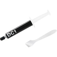 Thermal Grease DC1 características