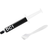 Thermal Grease DC1