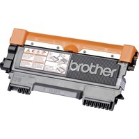 TN-2210 - Cartouche d''encre - Toner