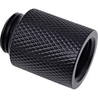 Eiszapfen Extension 20mm G1/4 AG auf G1/4 IG, Rallonge precio