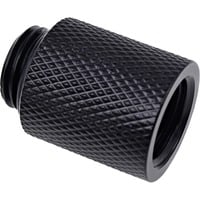 Eiszapfen Extension 20mm G1/4 AG auf G1/4 IG, Rallonge